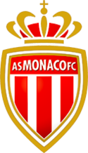 Monaco alistas läbi raskuste Reimsi