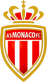 Monaco kaotas esimesed punktid