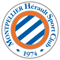 Montpellier on valmis oma staari ManU-le müüma