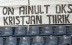 Video: Tiiriku iluvärav Transi vastu
