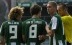 Flora sai vooru neljanda 1:0 võidu