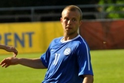 Liivamägi toetuseks loodi FB-s lehekülg