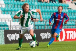 Foto: Gertrud Alatare