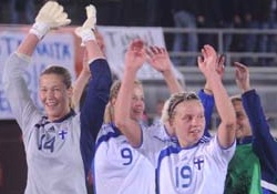 Foto: Heiki Rebane (arhiiv)