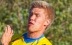 Video: Kuressaare - Infonet 1:1