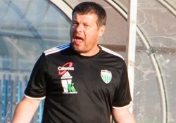 Marko Kristal. Foto: Gertrud Alatare