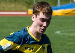 Foto: Edgar Kriisk