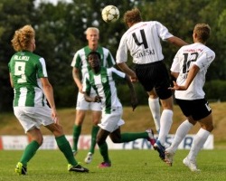 Foto: Brit Maria Tael