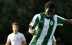 Video: Tallinna Kalev - Tallinna Flora 2:4