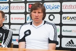 Foto: Gertrud Alatare