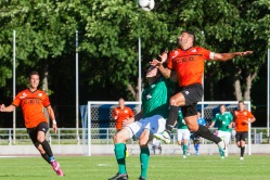 Foto: Gertrud Alatare
