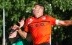 Levadia sai üliväärtusliku viigi