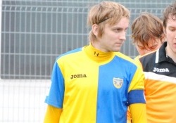 Foto: Gertrud Alatare