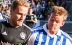 Video: HJK - Kalju 0:0