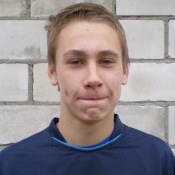 Foto: jalgpall.ee