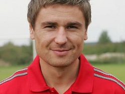 Marian Pahars. Foto: h-side.lv