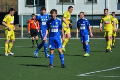 Foto: Edgar Kriisk