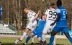 Eurolainel Kalju võõrustab Tammekat