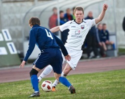 Foto: Sergei Stepanov
