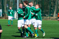 Foto: Soccernet.ee (arhiiv)