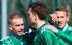 Levadia hilised väravad tegid lõpu Kuressaare võidulootustele