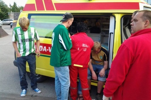 Foto: Alex Scheperin