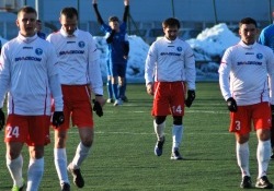 Foto: Edgar Kriisk (arhiiv)