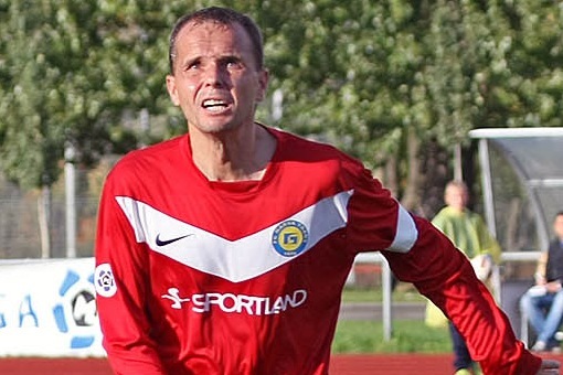 Foto: Rein Murakas