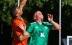 Levadia mängul mõistavad õigust ungarlased