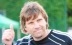Prins: Ungari on favoriit