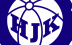 HJK jaoks on kaalul eelarve