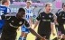 Kalju alistas HJK ja pääses edasi!