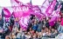 Kalju võõrustab Viktoriat Lillekülas