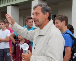 Foto: Egert Kamenik