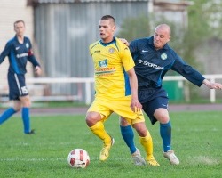 Foto: Sergei Stepanov