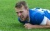 Anier: meeskond on valmis