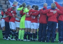 Foto: Heiki Rebane (arhiiv)