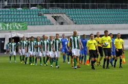 Foto: Brit Maria Tael