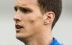 HJK alistas Reintami klubi