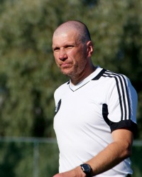 Foto: Jana Pipar