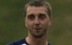 Video: Sillamäe - Tallinna Kalev 2:0