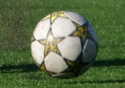 Esiliiga B-s esiviisik kolme punkti sees