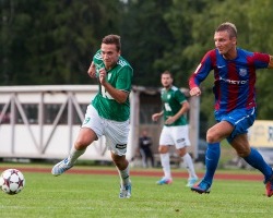 Foto: Gertrud Alatare