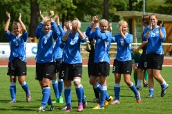 Foto: Edgar Kriisk