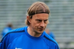Foto: Edgar Kriisk