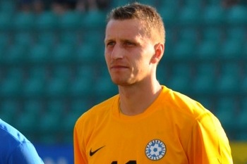 Londak aitas tööandja suure võiduni
