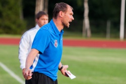 Foto: Gertrud Alatare