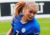 Loo koduklubi liigatabelis viimane