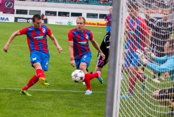 Foto: Gertrud Alatare