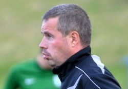 Foto: Brit Maria Tael